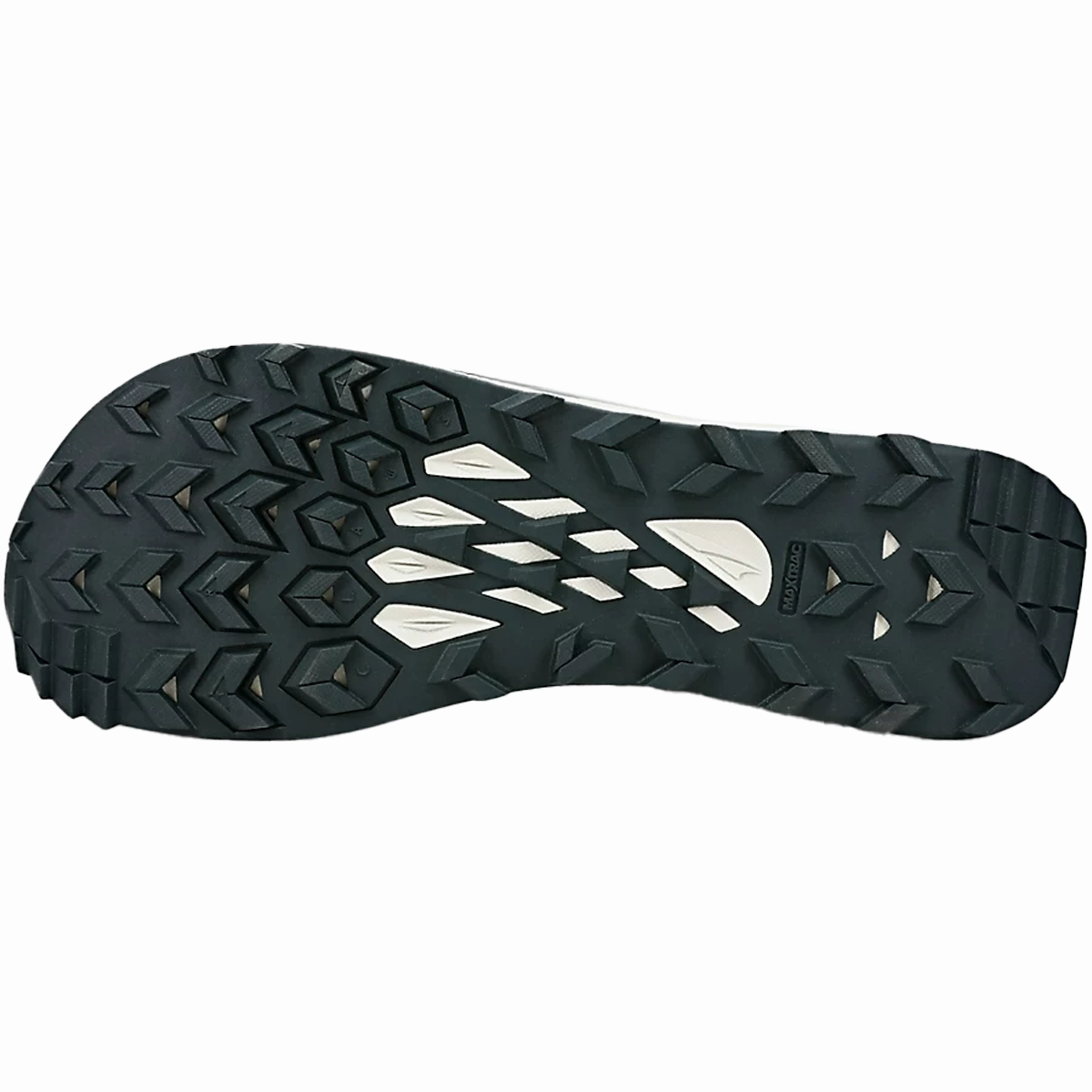 Women's Lone Peak ALL-WTHR Mid 2