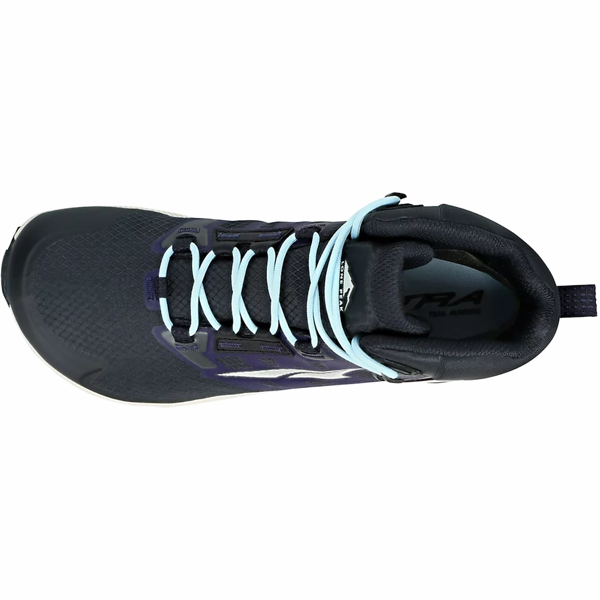 Women's Lone Peak ALL-WTHR Mid 2 Hiking Shoes