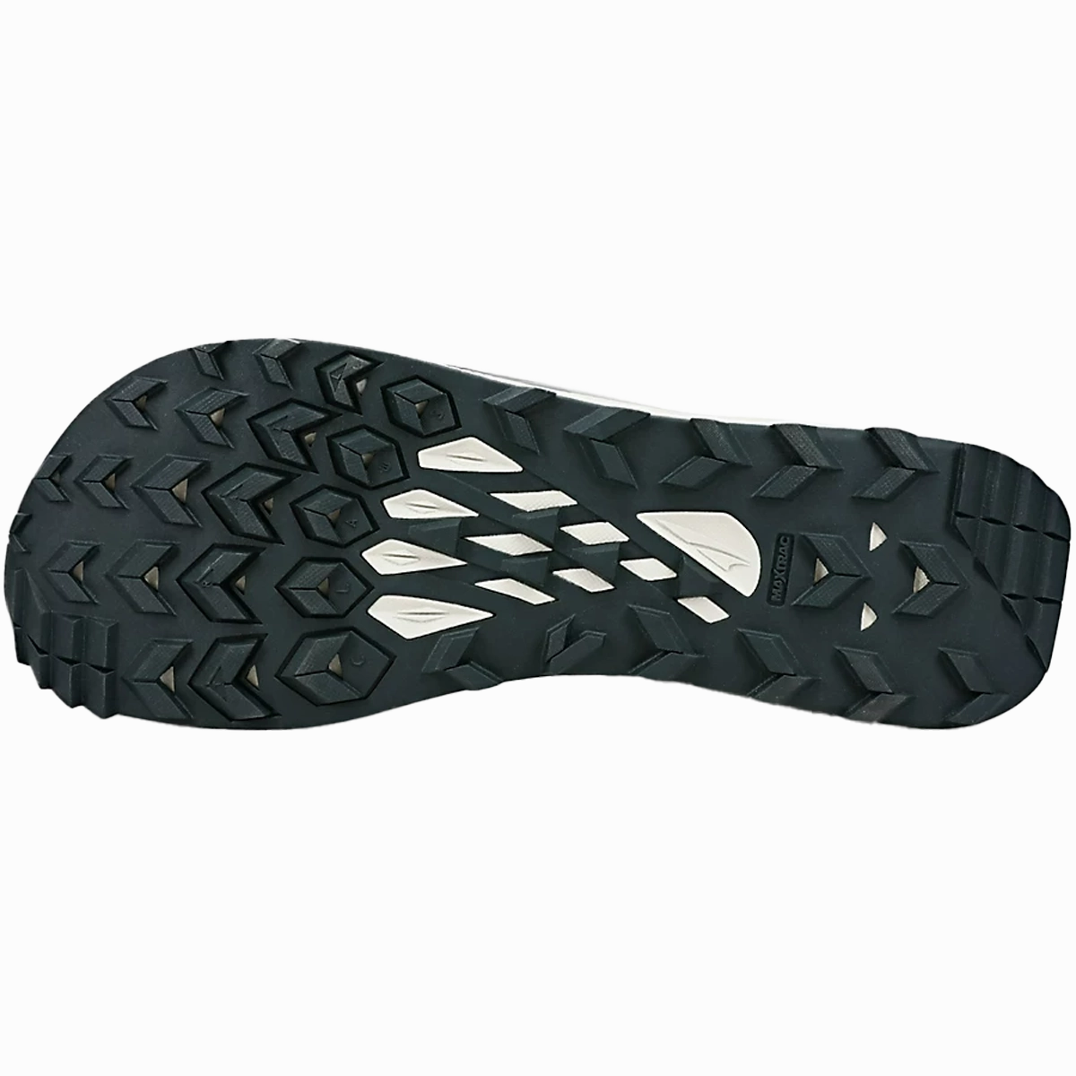 Leather Hiking Shoes Women's Lone Peak ALL-WTHR Mid 2