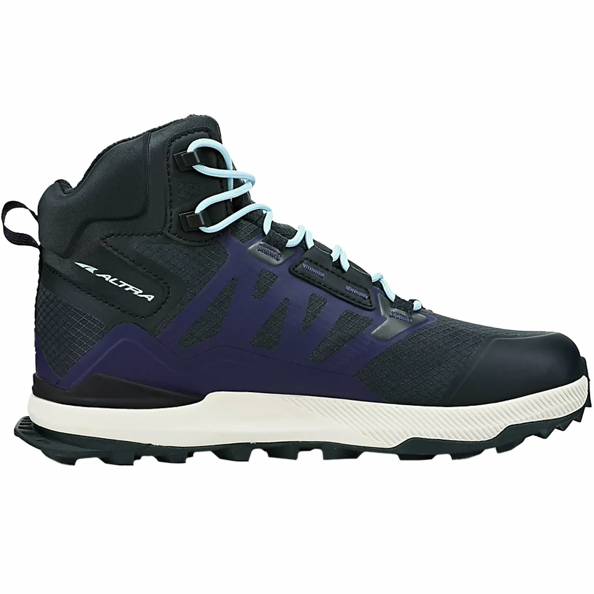 Women's Lone Peak ALL-WTHR Mid 2 Vegan Hiking Shoes