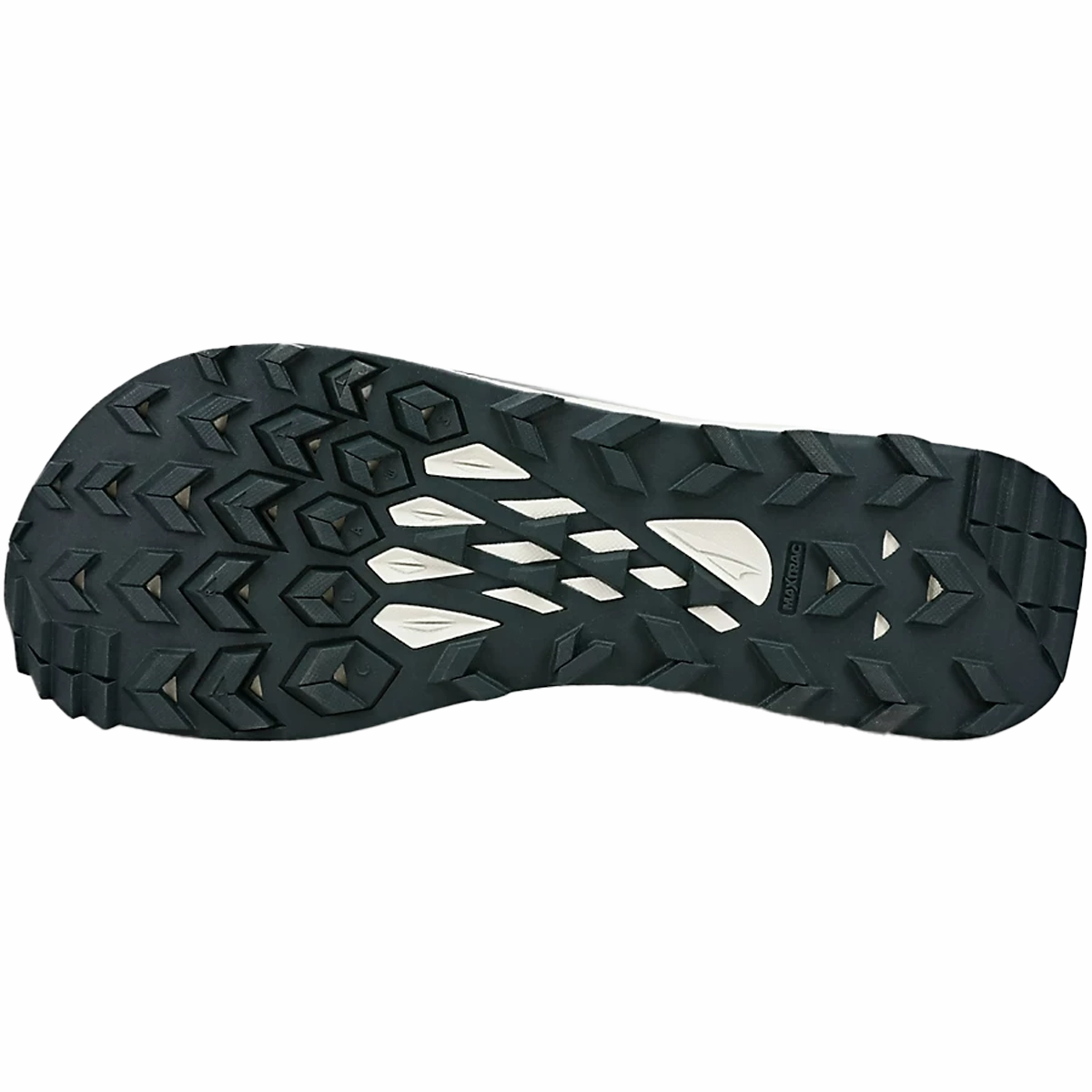 Women's Lone Peak ALL-WTHR Mid 2