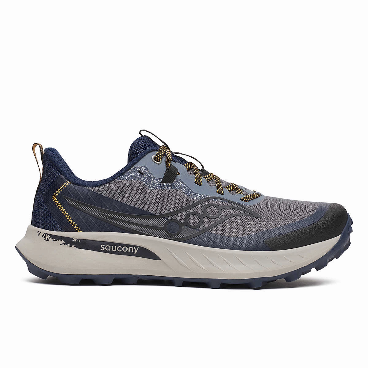 Best On Cloud Running Shoes Peregrine 15 Men's