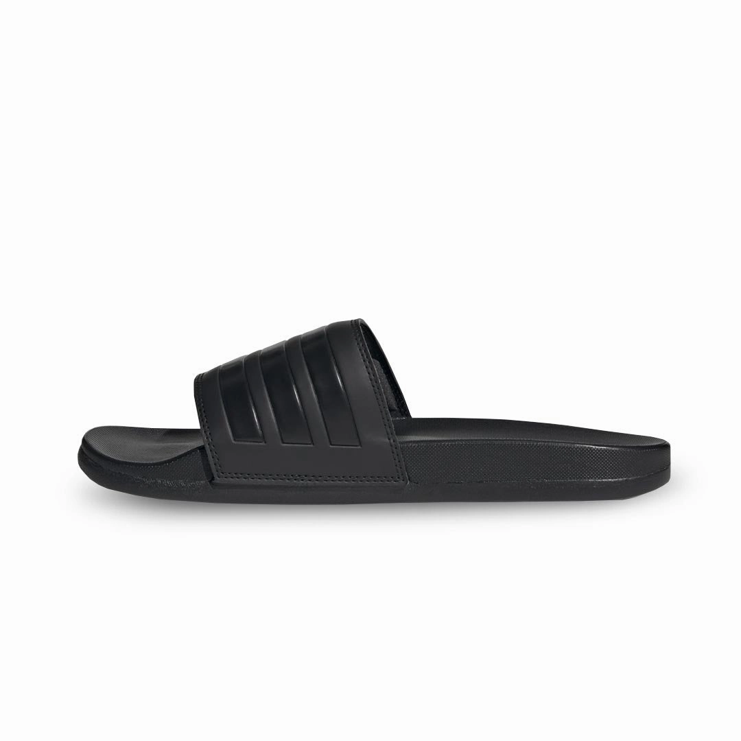 Flatform Gladiator Sandals adidas - Unisex Adilette Comfort Slides (GZ5896)