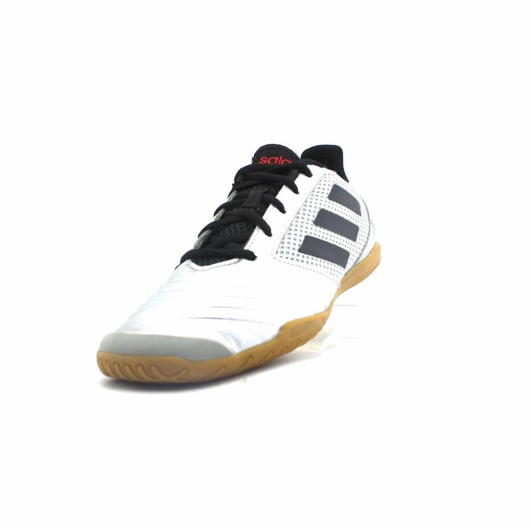 ADIDAS PREDATOR 19.4 SALA Amazon Soccer Cleats