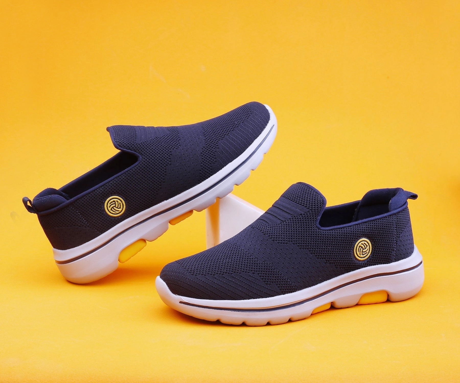 Bacca Bucci Nimbus For Women Best Walking