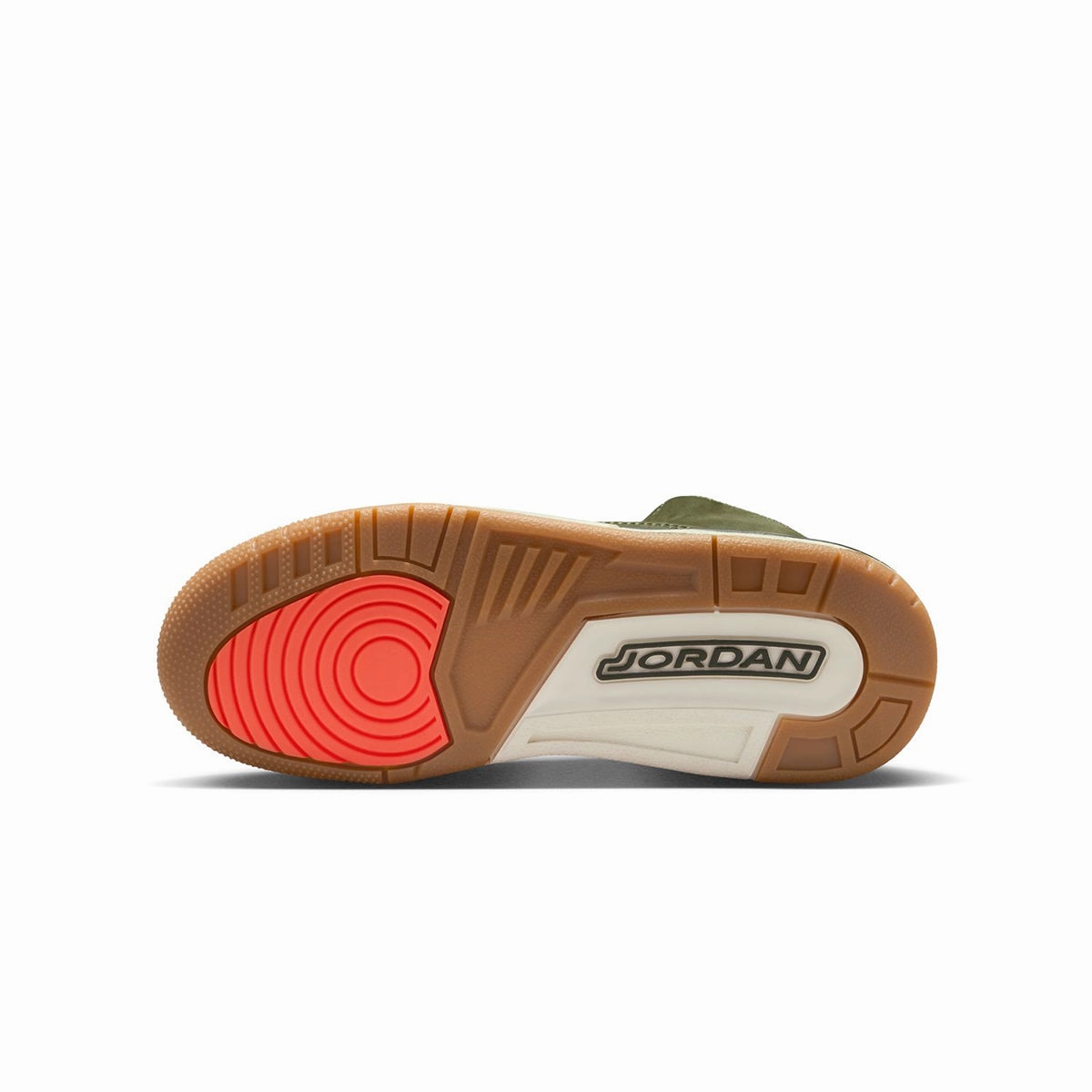 Size 14 Basketball Shoes Kids Air Jordan 3 Retro 'Family Affair'