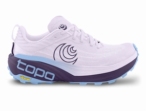 Topo Athletic | Vista | Women's | Purple/Lilac Best Shoes To Start Running