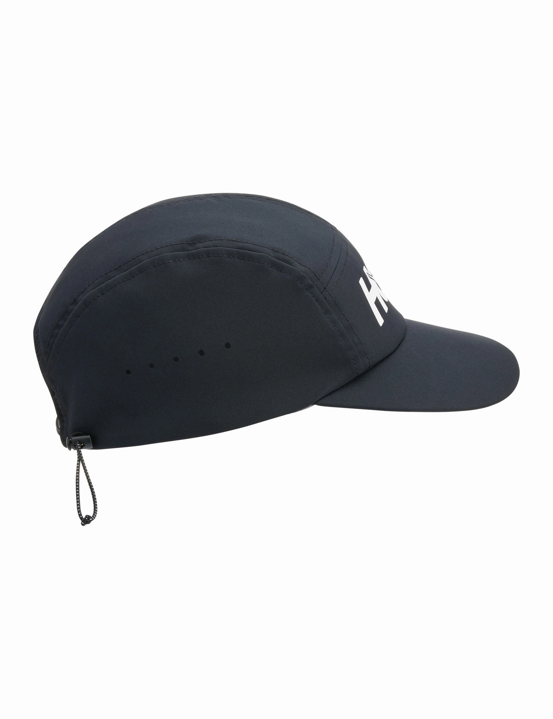Skechers Shoes Performance Hat - Black/White