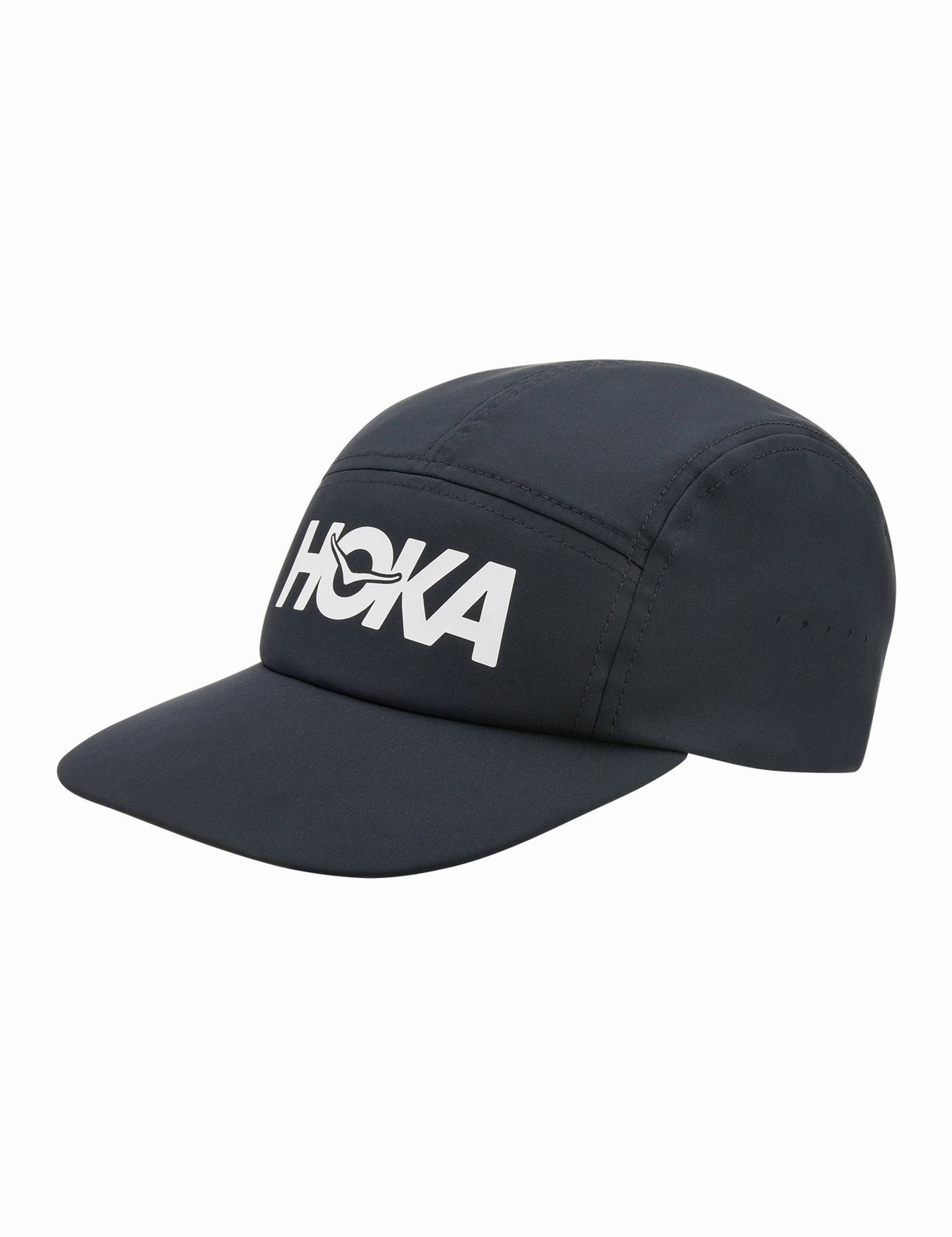 Shoes Uk Sale Performance Hat - Black/White