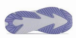 Dog Waterproof Shoes YTRAVASP2 Surf (Size 10.5c-3y)