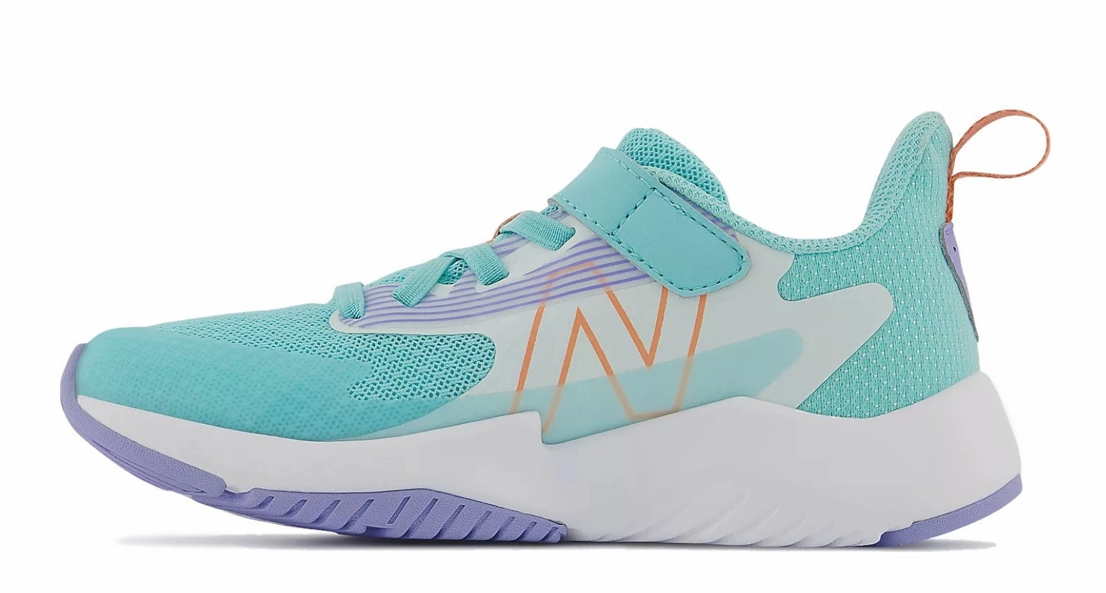 YTRAVASP2 Surf (Size 10.5c-3y) Best Value Waterproof Golf Shoes