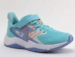 Suede Shoe Waterproof Spray YTRAVASP2 Surf (Size 10.5c-3y)