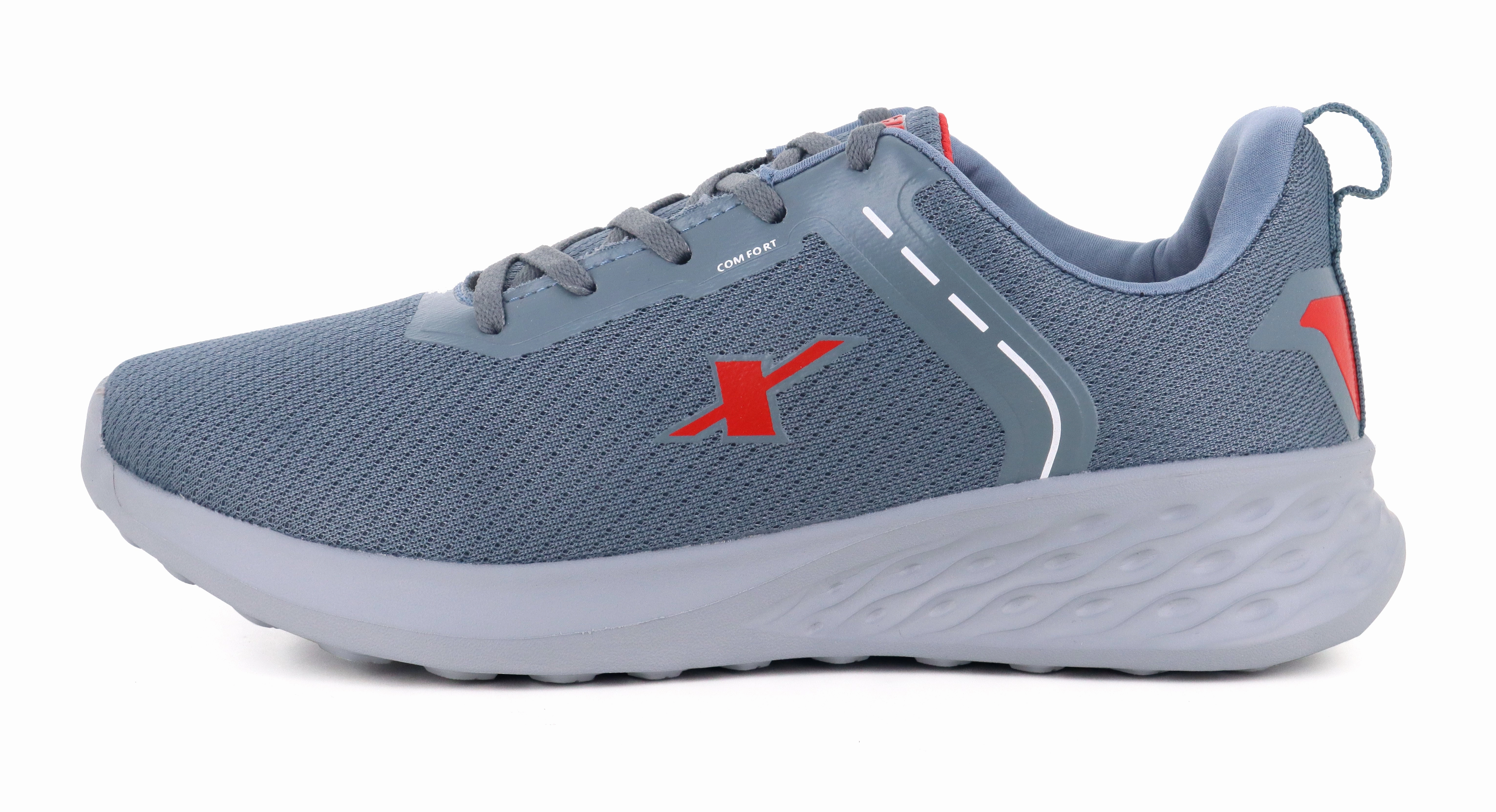 SPARX Walking shoes for men SM 806 Best Walking Shoes Plantar Fasciitis