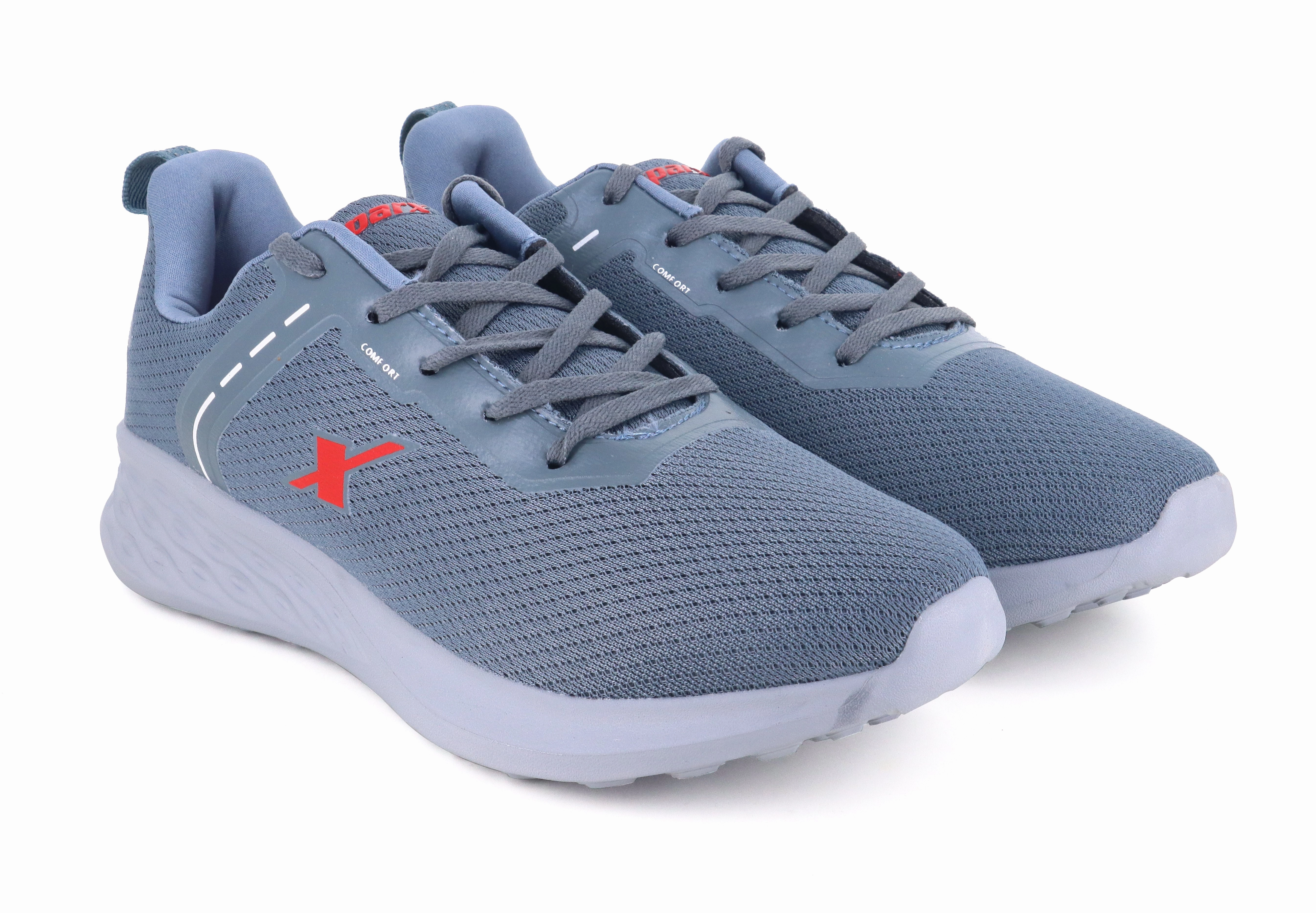 SPARX Walking shoes for men SM 806 For 60 Year Old  Best Walking