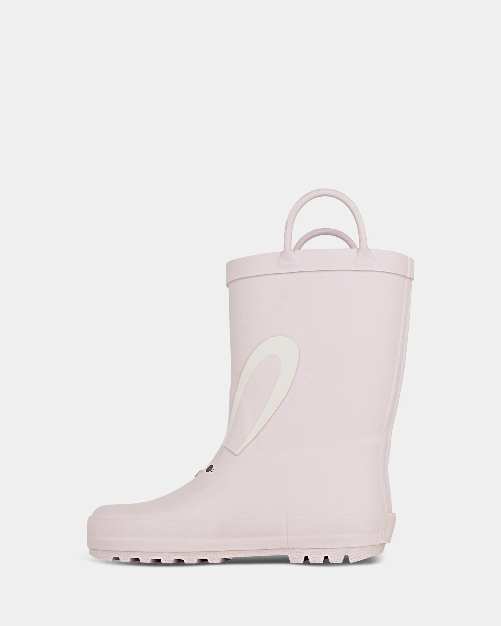 Play Light Pink Elite 4 Golf