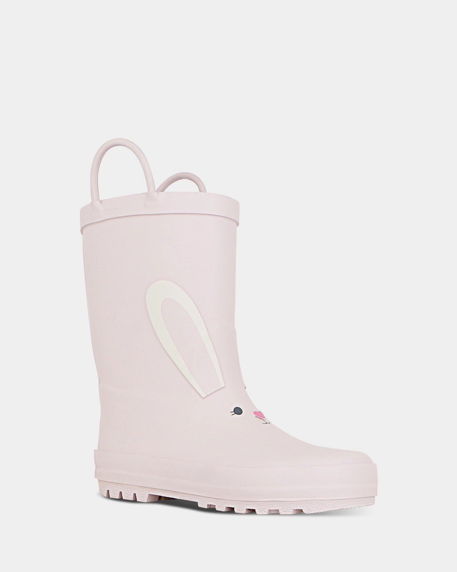 Gore Tex Shoes Waterproof Play Light Pink