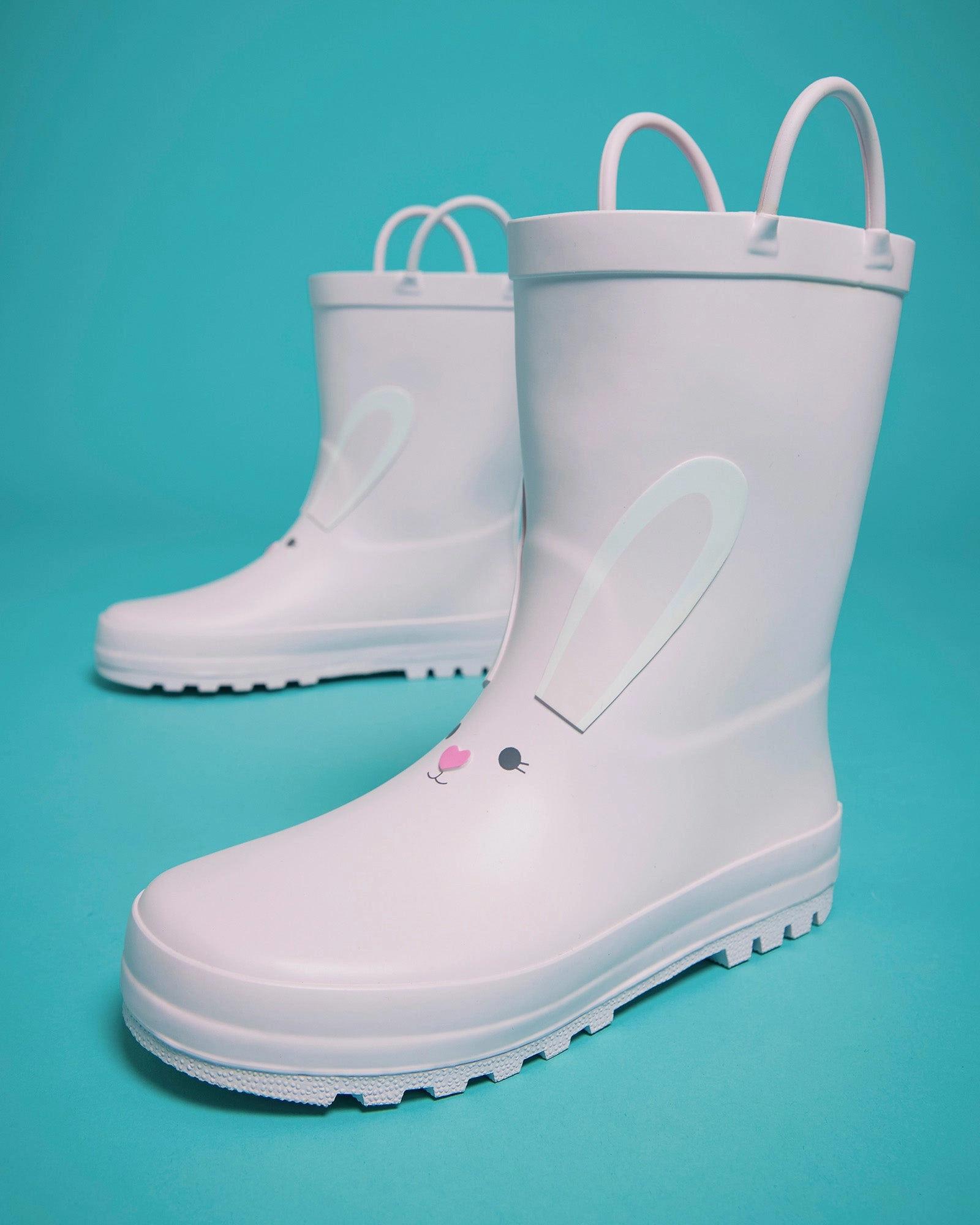 Best Running Shoes Play Light Pink