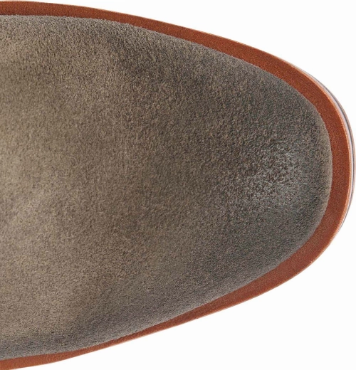 Gymboree Snow Boots Women's Shelby