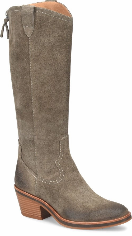 Native American Snow Boots Women's Shelby