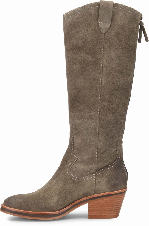 Chicago Bears Snow Boots Women's Shelby