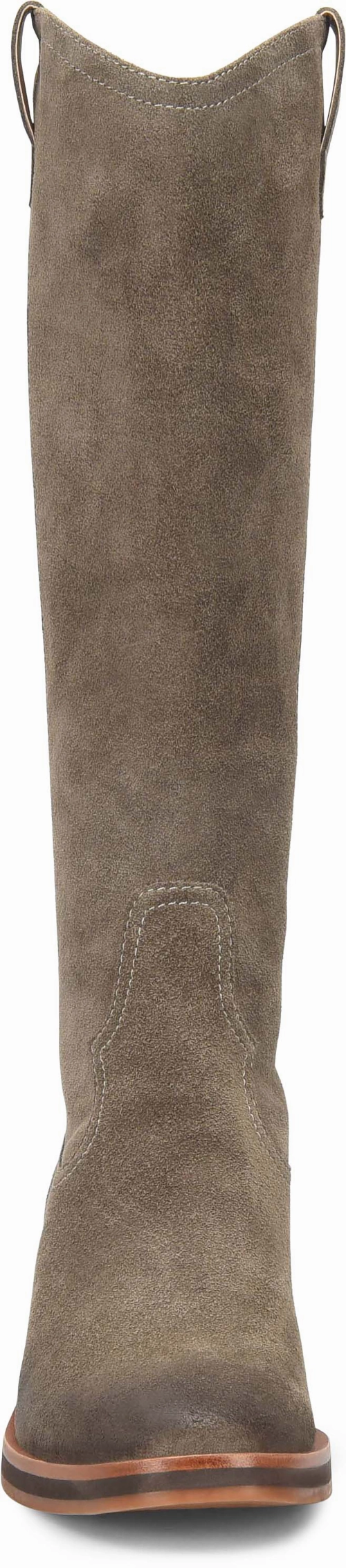 Snow Boots Wide Women's Shelby