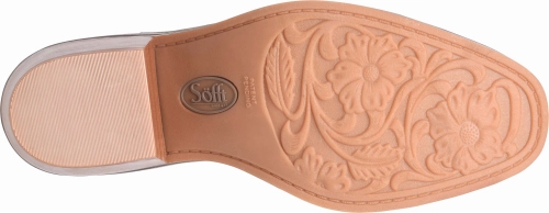 Women's Shelby Ugg Snow Boots On Sale