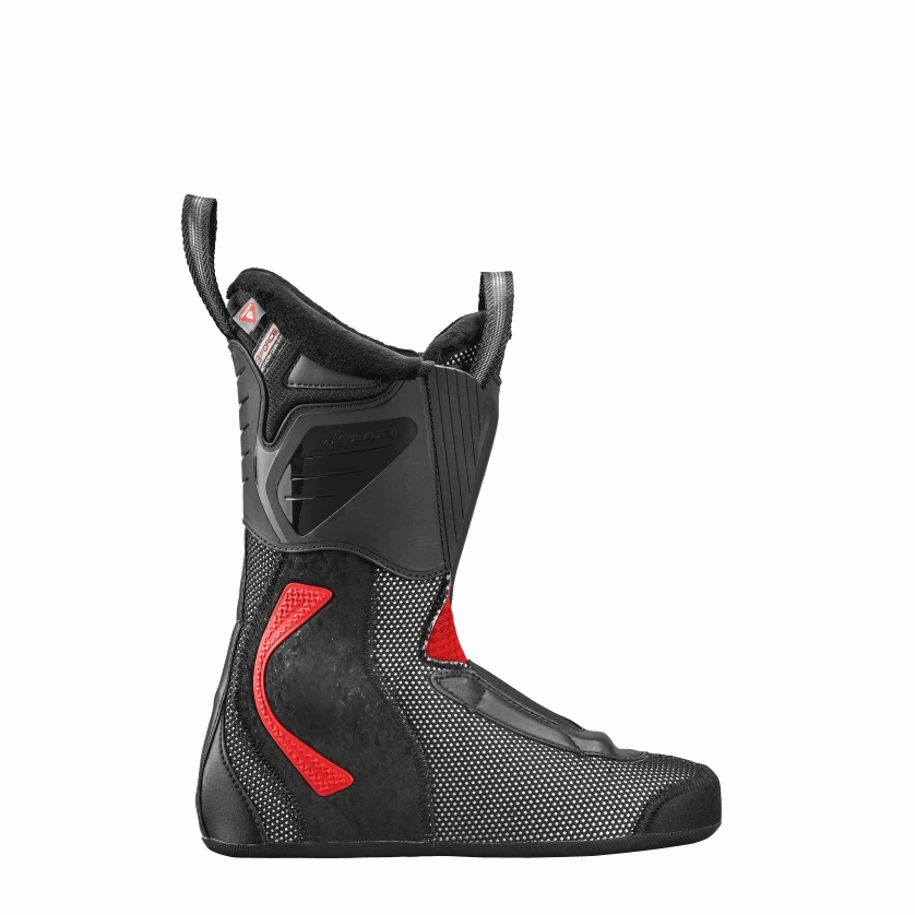 Marmot Snow Boots Nordica Women's Speedmachine 3 BOA 105 Ski Boot 2026