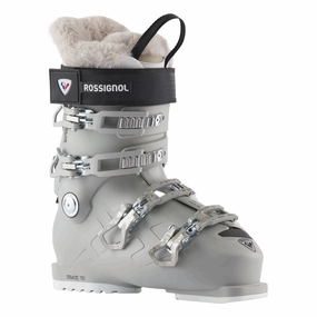 Koi Snow Boots Rossignol Women's Alltrack 70 Ski Boot 2026