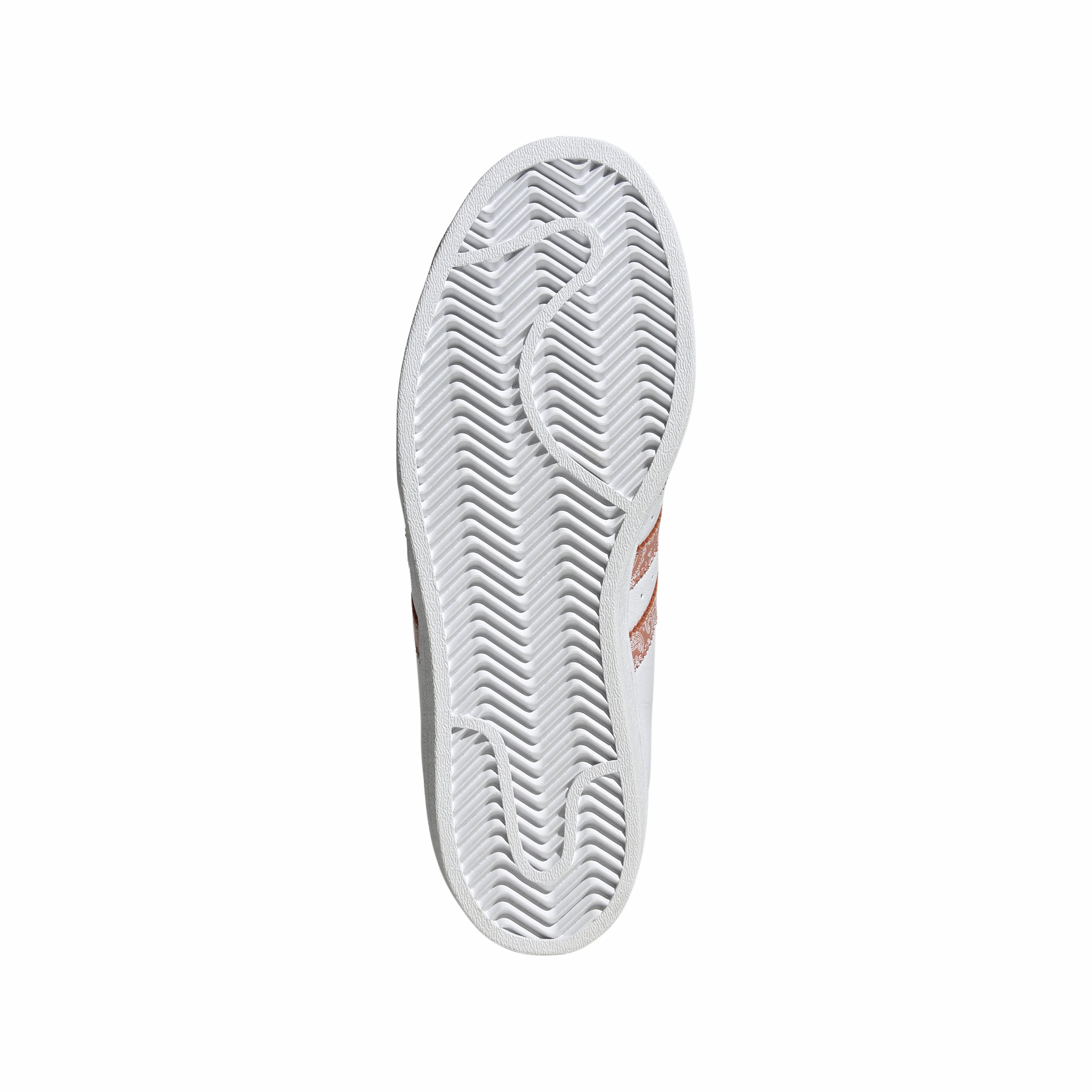 Mb 03 Lo Team Basketball Shoes Wmns Superstar 'White Wonder Clay'