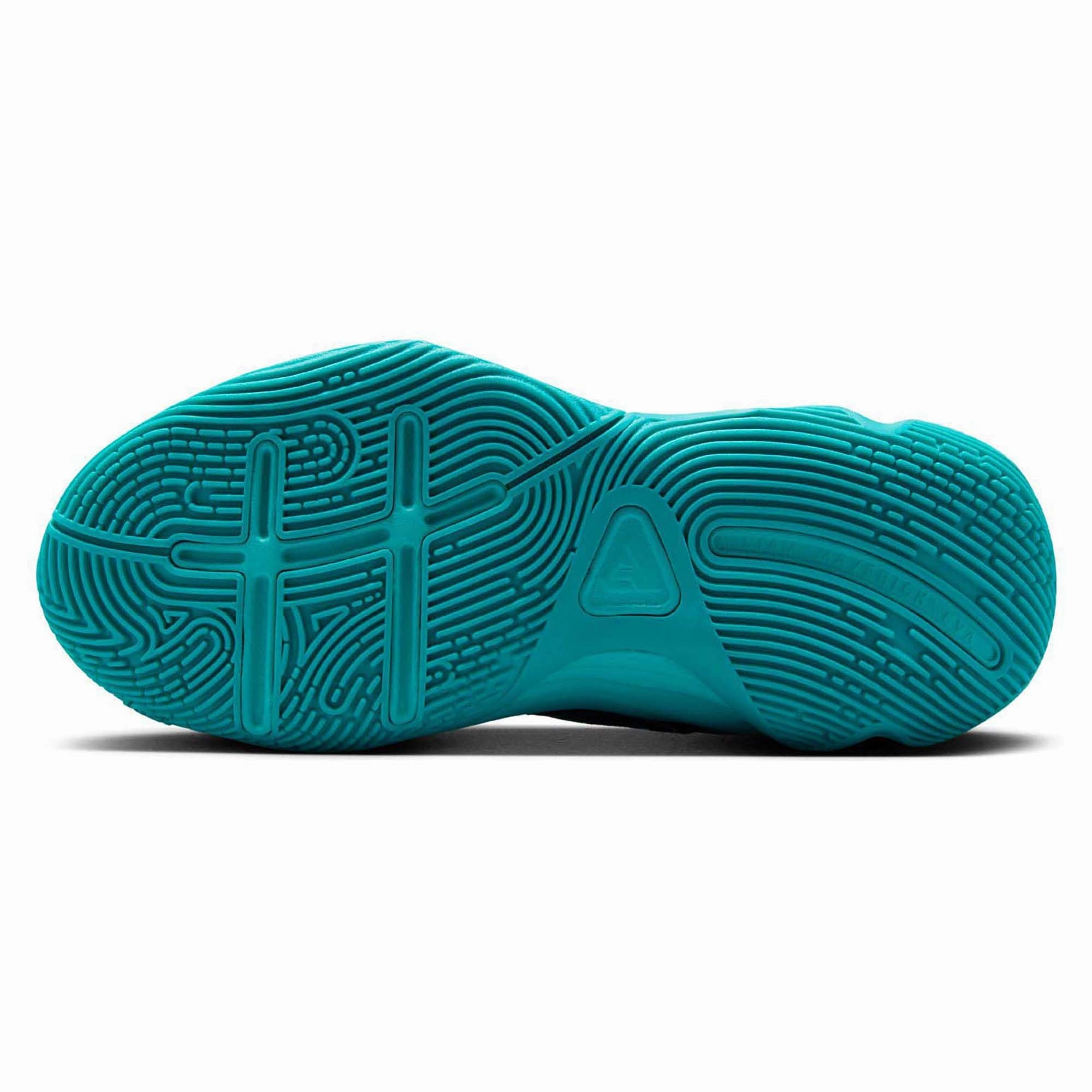 Giannis Immortality 4 Junior's Basketball Shoes Basketball Shoes Lebron 18