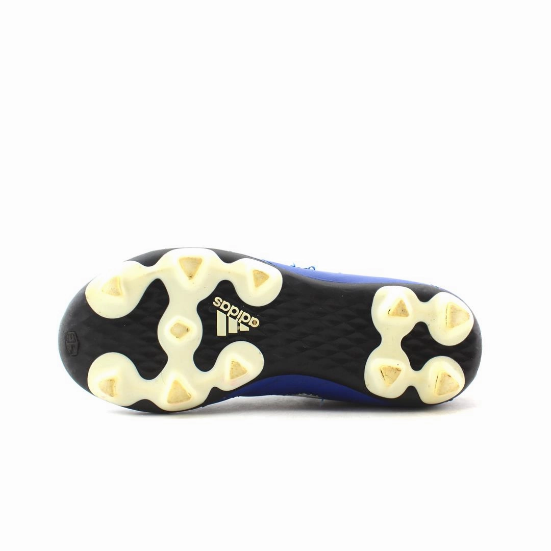 ADIDAS GOLETTO VIII FG Most Expensive Pair Of Soccer Cleats