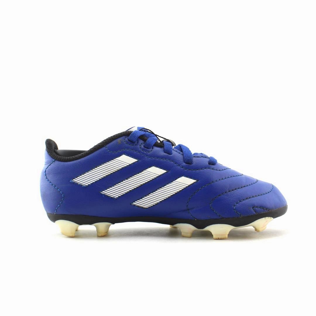 ADIDAS GOLETTO VIII FG Shop Soccer Cleats Online