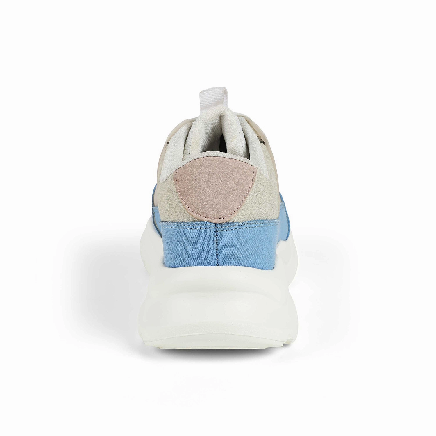 Walk In Sneakers Tresmode Ja Blue Women's Sneakers