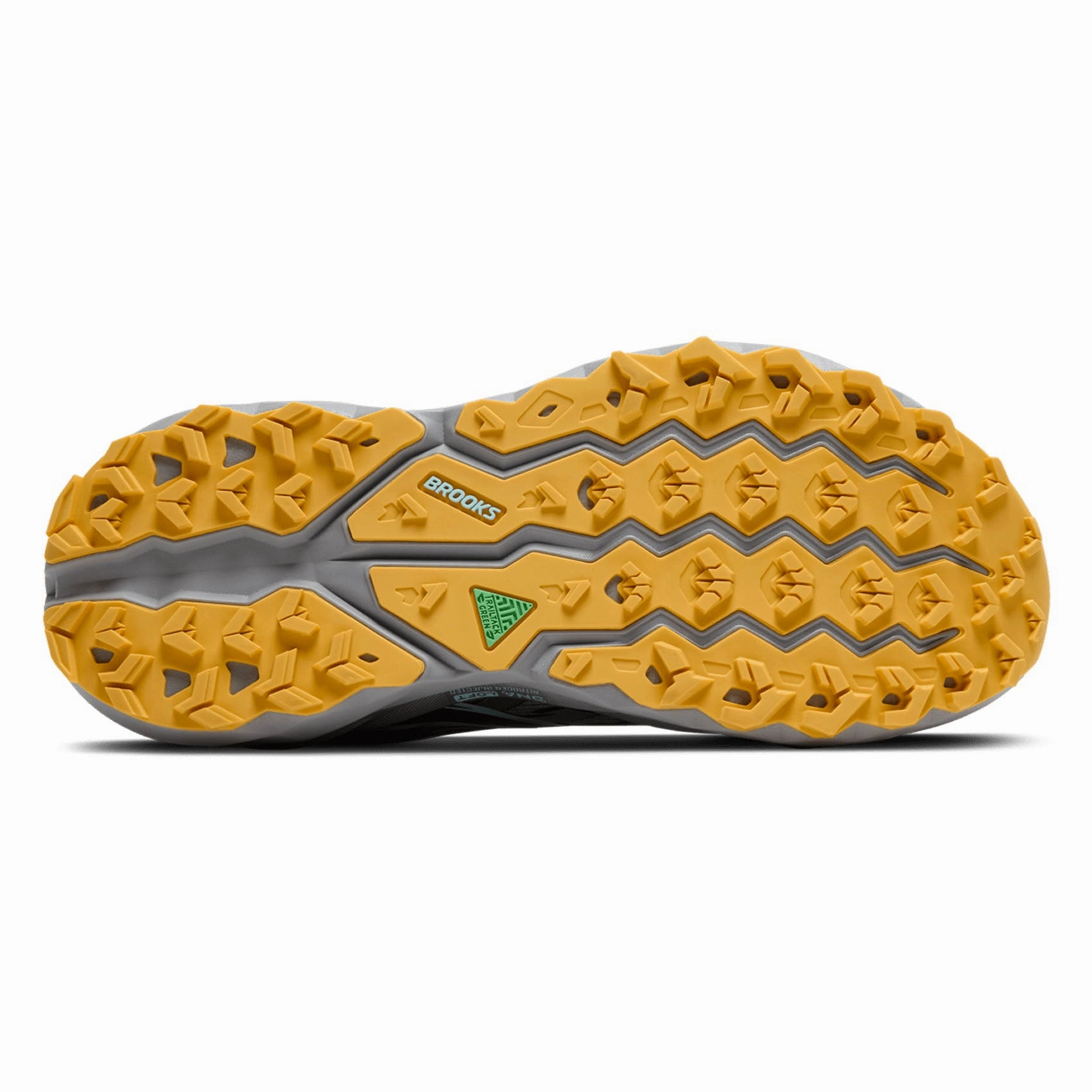 Terrex Voyager Hiking Shoes Mens Brooks Cascadia 19