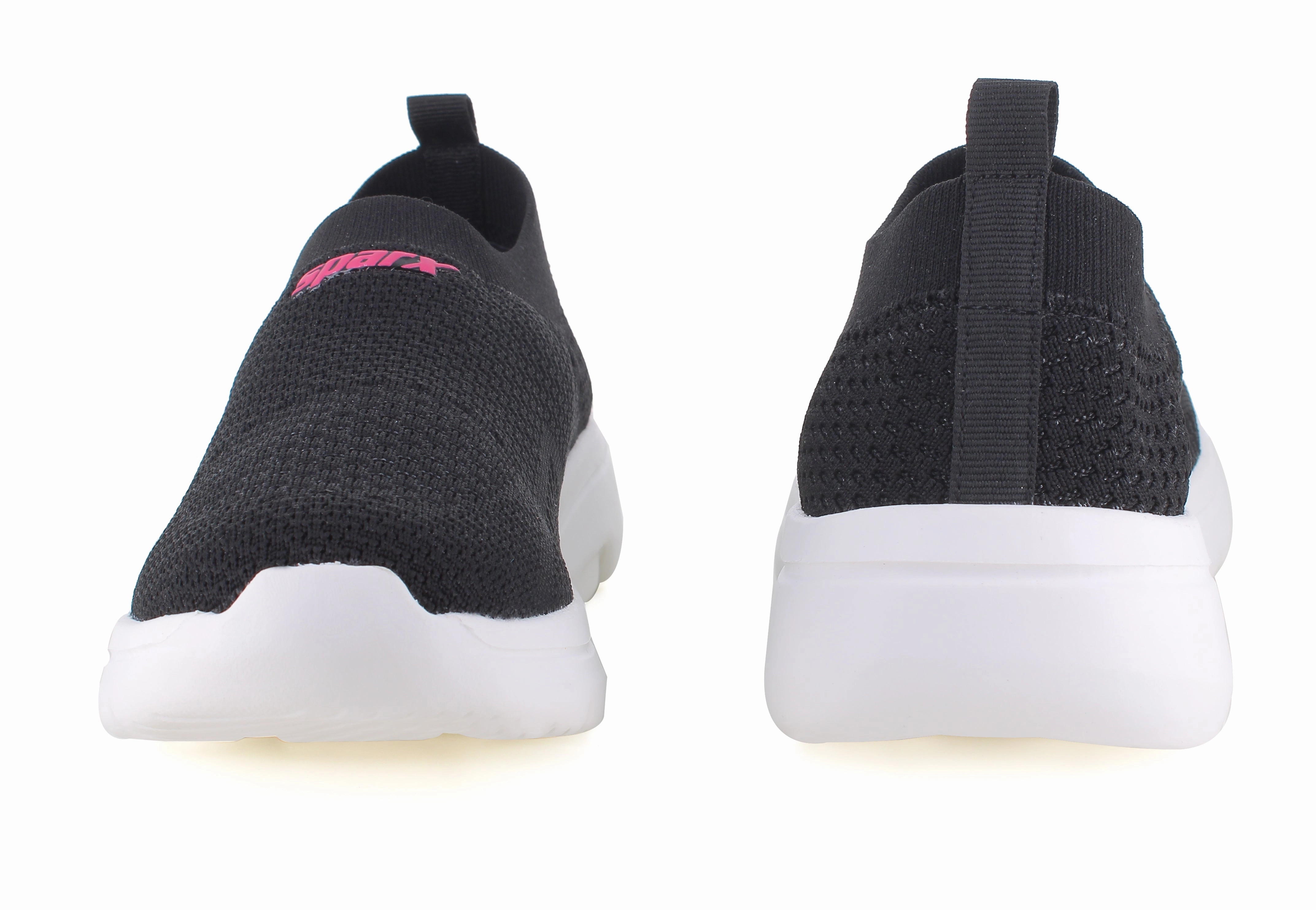 Shoes for Women SL 538 And Apparel Walking Athletic