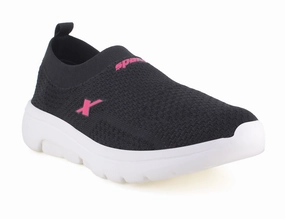 Shoes for Women SL 538 Fashion