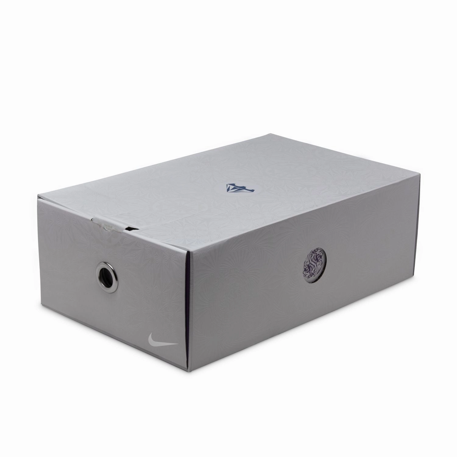 Best Basketball Shoes Low Price Lebron XXII EP 'Crown Jewel'