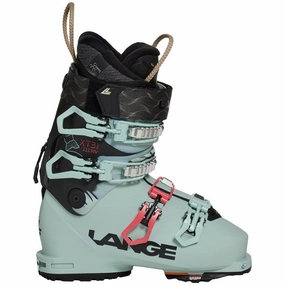 Lange Women's XT3 Free 115 MV GW Ski Boot 2026 Kamik Snow Boots Sale