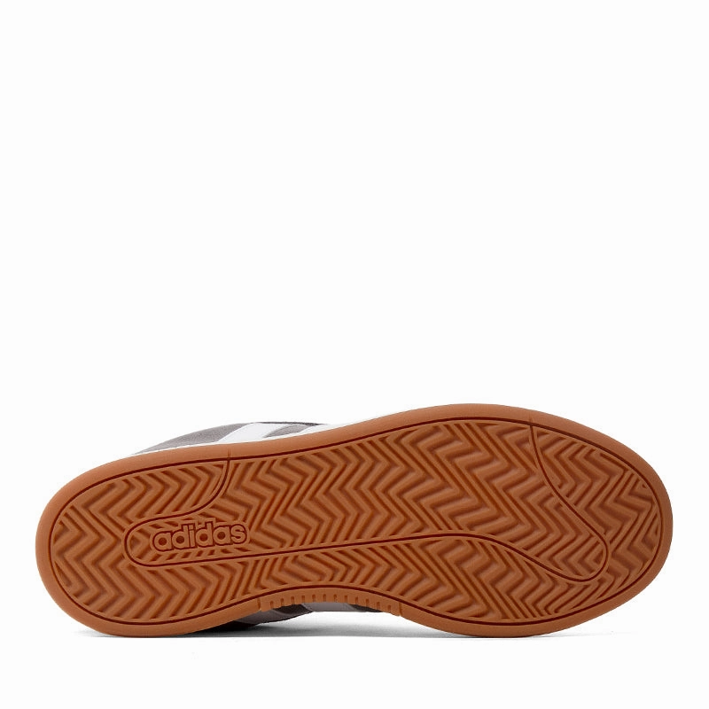 Raf Simons Tennis Shoes GRAND COURT ALPHA 00S M