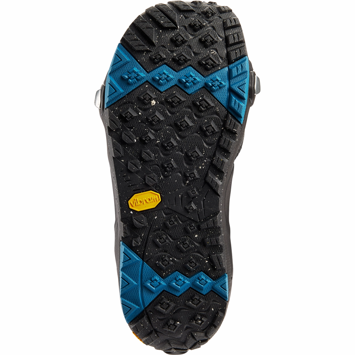 Photon Step On Best Waterproof Snow Boots