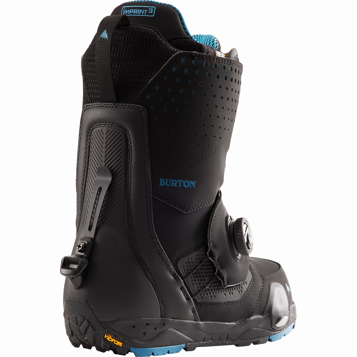Photon Step On Sperry Waterproof Snow Boots