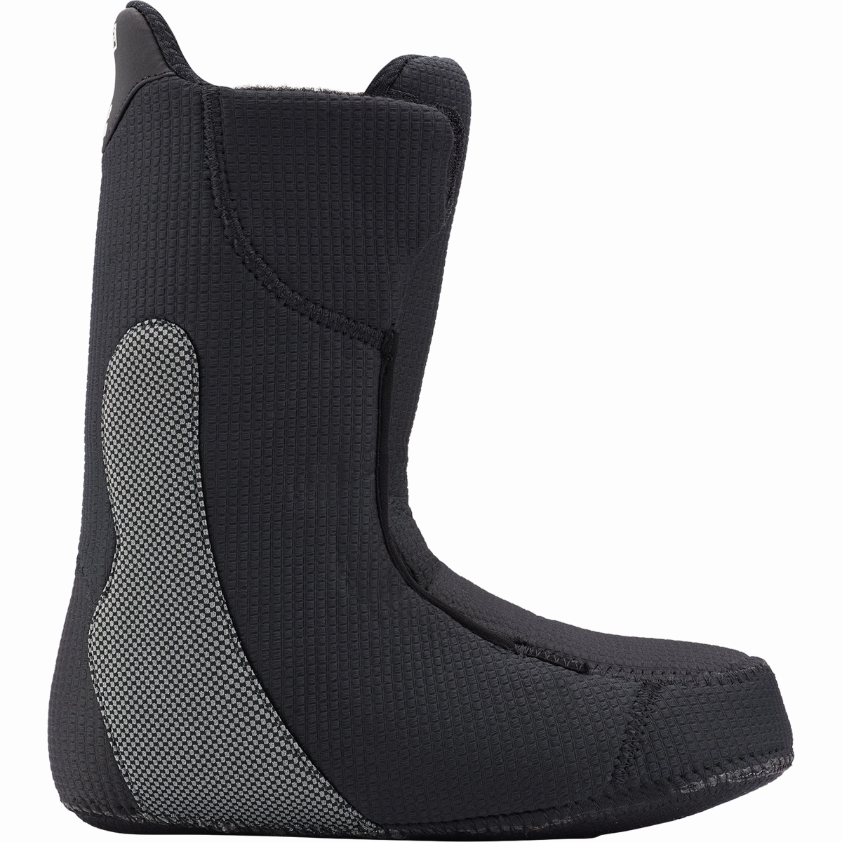 Lace Up Snow Boots Photon Step On