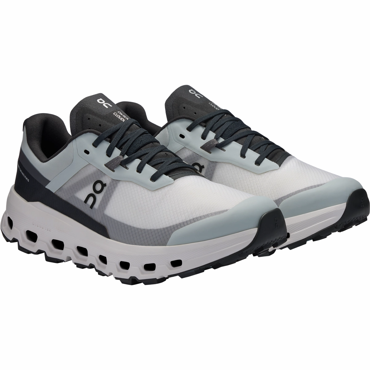 Women's Cloudvista 2