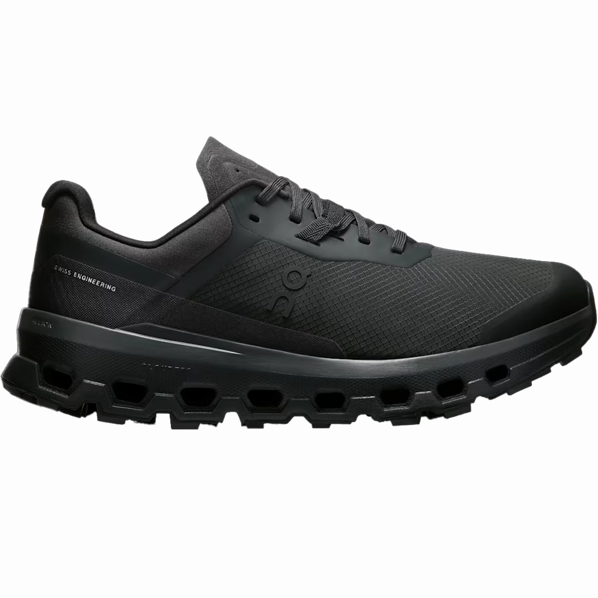 Women's Cloudvista 2