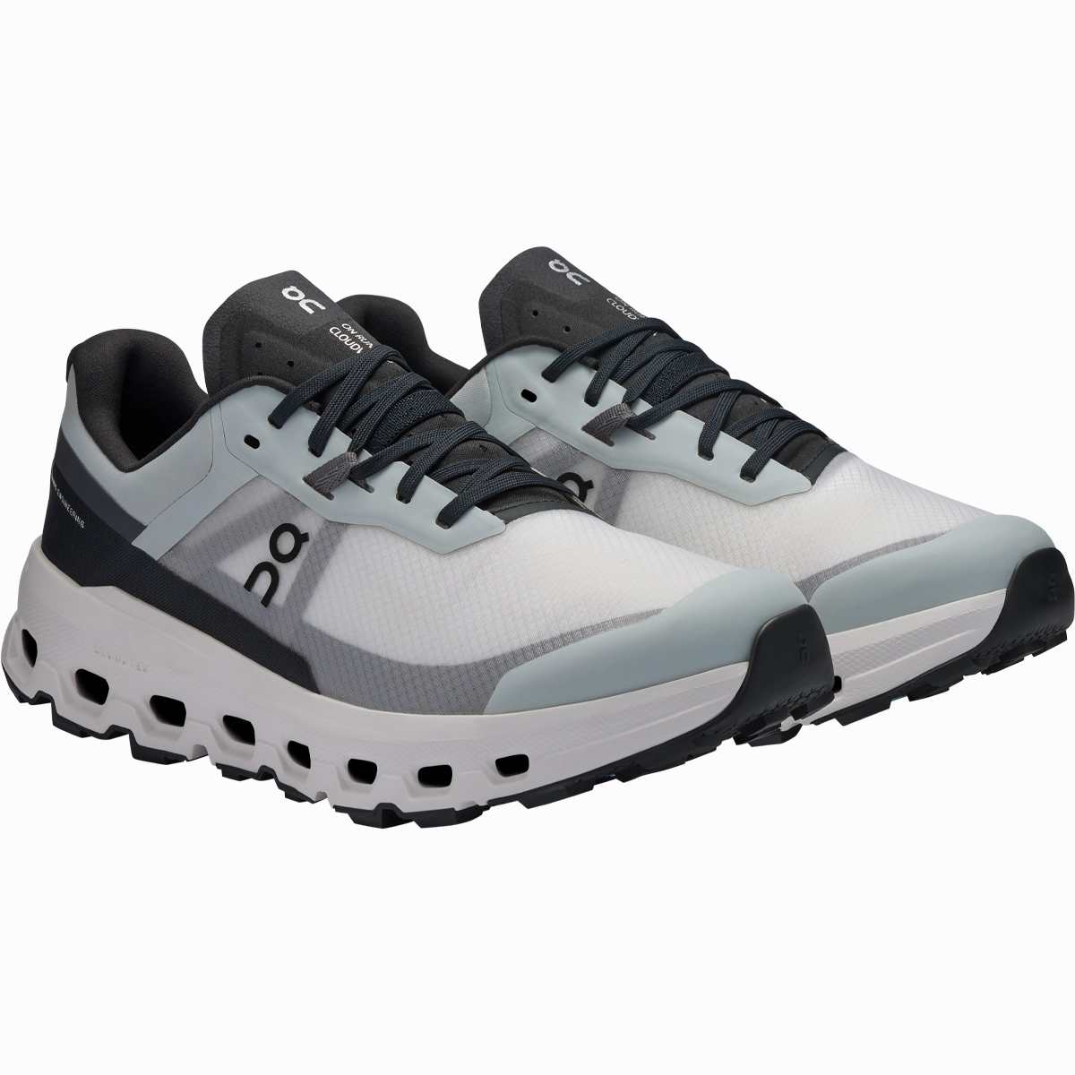 Women's Cloudvista 2