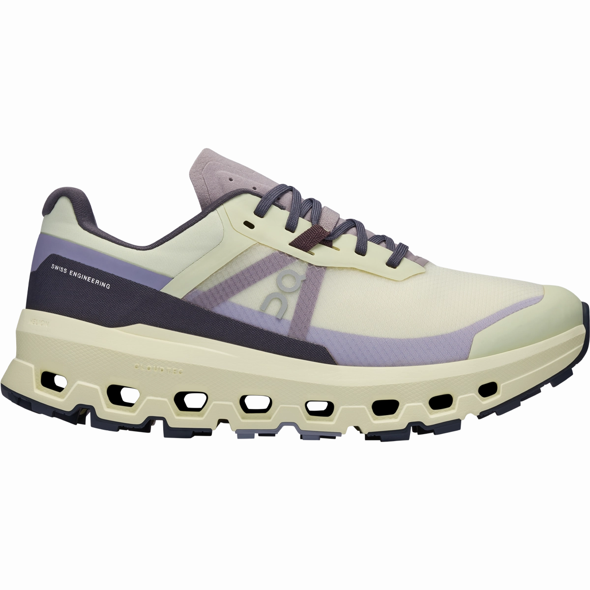 Women's Cloudvista 2