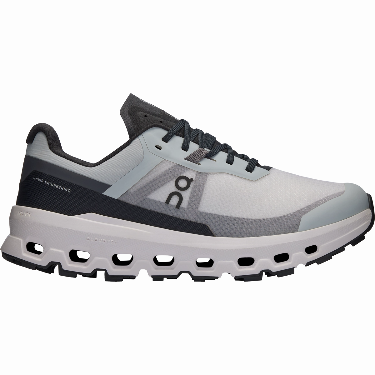 Women's Cloudvista 2