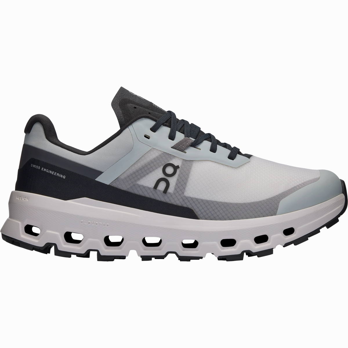 Women's Cloudvista 2