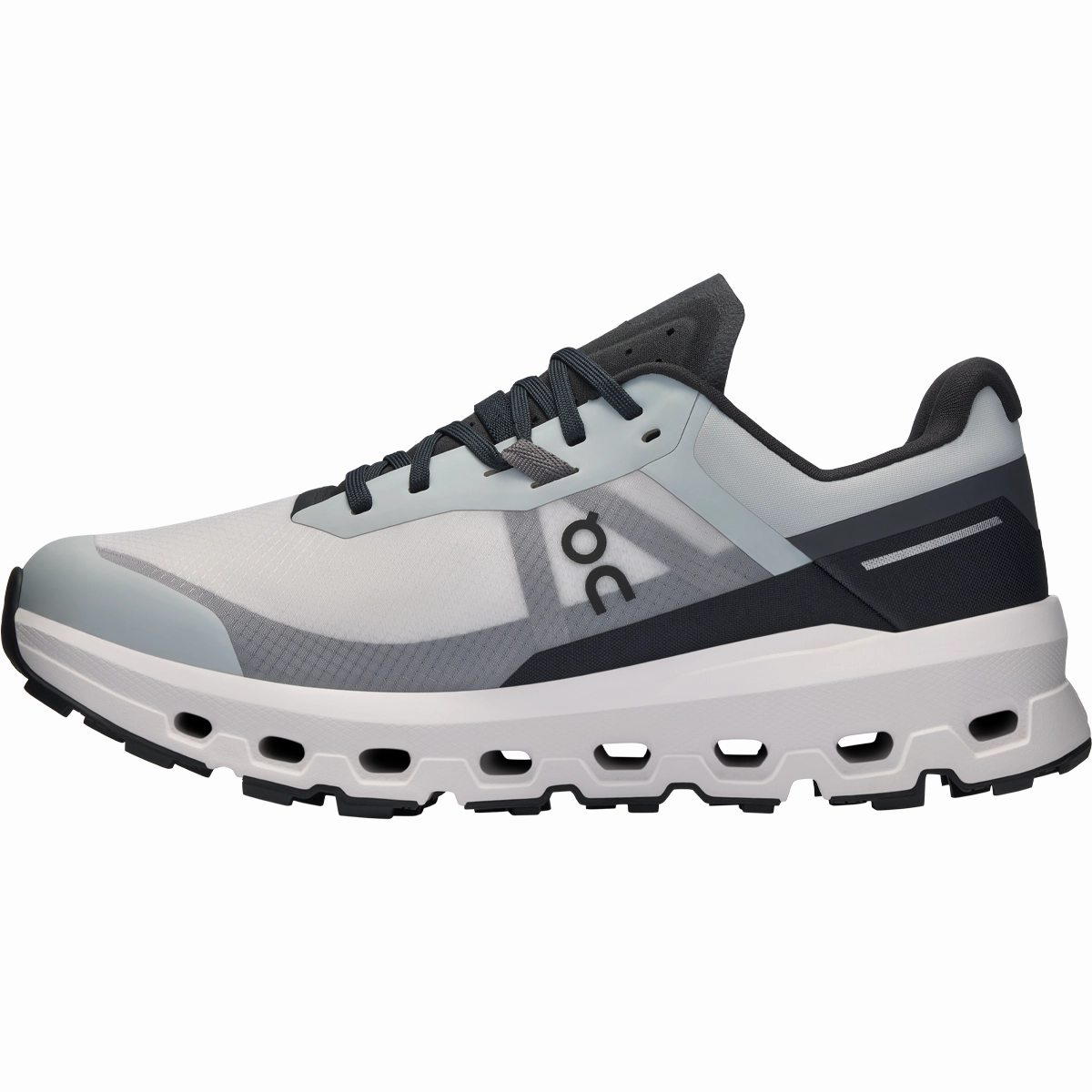Women's Cloudvista 2
