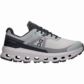 Training Shoes For Running Women's Cloudvista 2